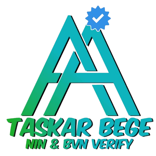 AA TASKAR BEGE